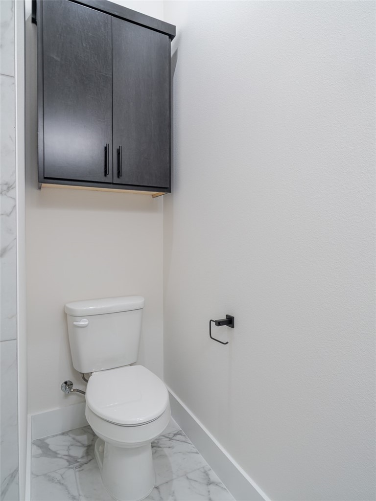 Silver Leaf Estates Ph Ii Centerton - Residential Lease