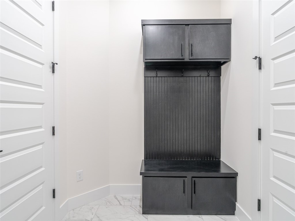 Silver Leaf Estates Ph Ii Centerton - Residential Lease