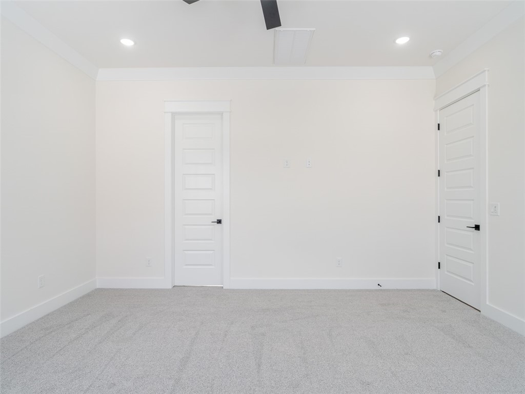 Silver Leaf Estates Ph Ii Centerton - Residential Lease