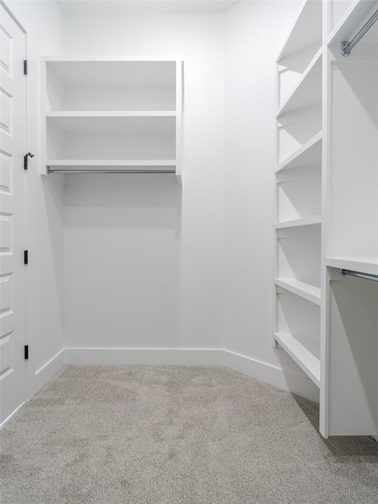 Silver Leaf Estates Ph Ii Centerton - Residential Lease