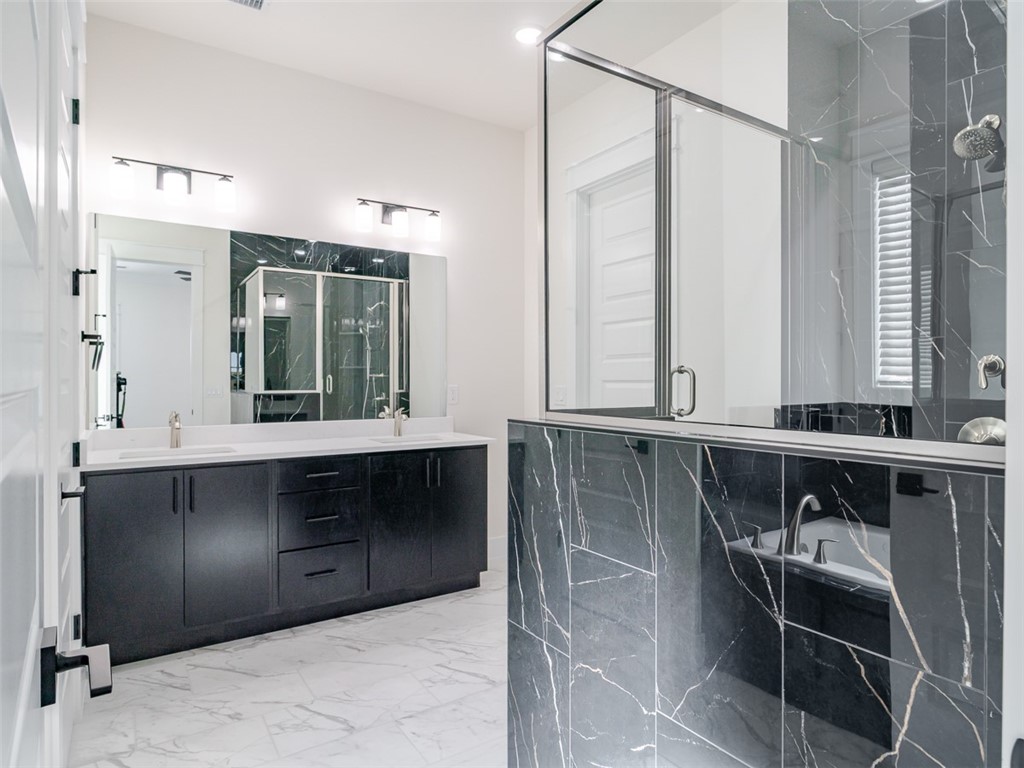 Silver Leaf Estates Ph Ii Centerton - Residential Lease