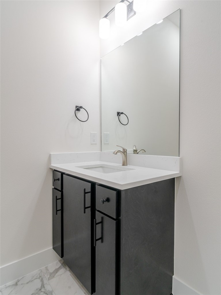 Silver Leaf Estates Ph Ii Centerton - Residential Lease