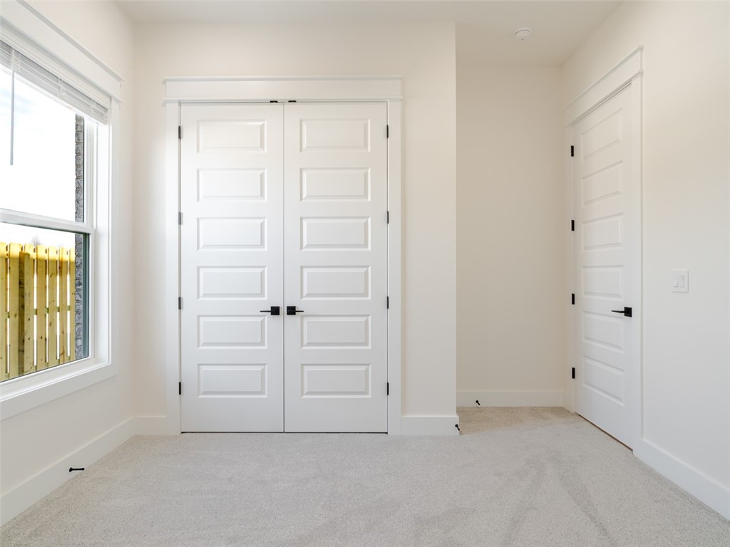 Silver Leaf Estates Ph Ii Centerton - Residential Lease