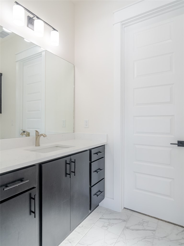 Silver Leaf Estates Ph Ii Centerton - Residential Lease