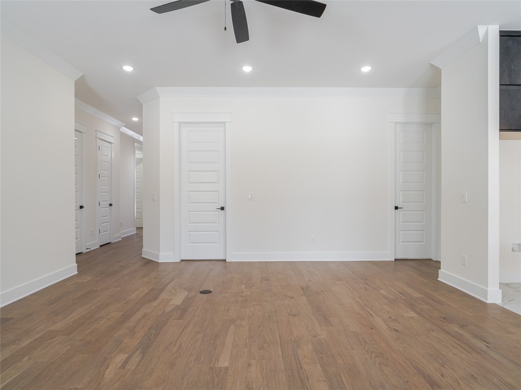 Silver Leaf Estates Ph Ii Centerton - Residential Lease