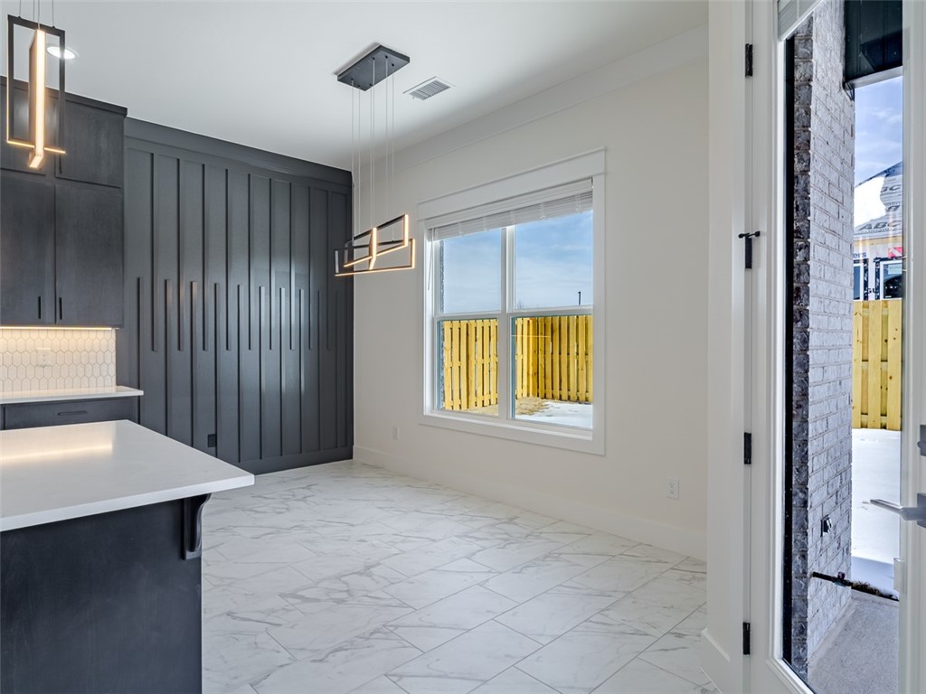 Silver Leaf Estates Ph Ii Centerton - Residential Lease