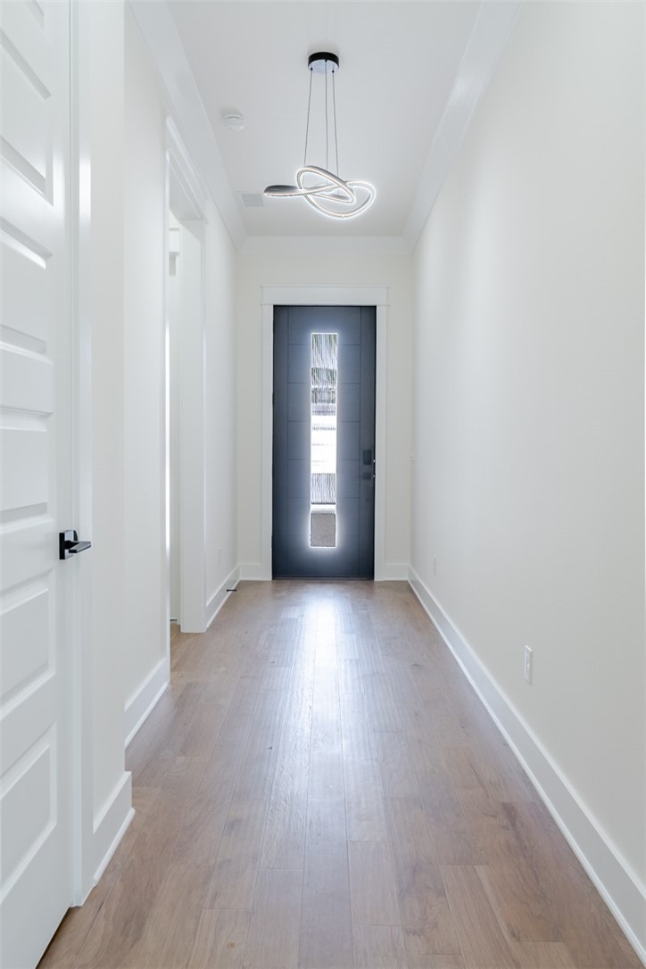 Silver Leaf Estates Ph Ii Centerton - Residential Lease