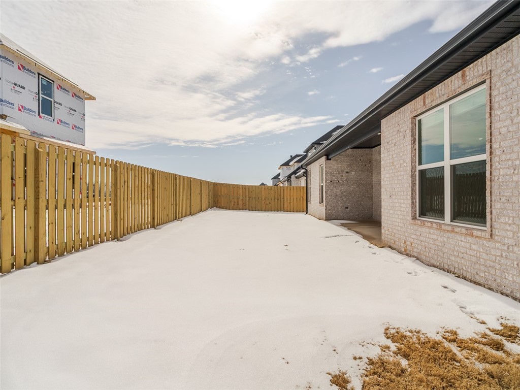 Silver Leaf Estates Ph Ii Centerton - Residential Lease