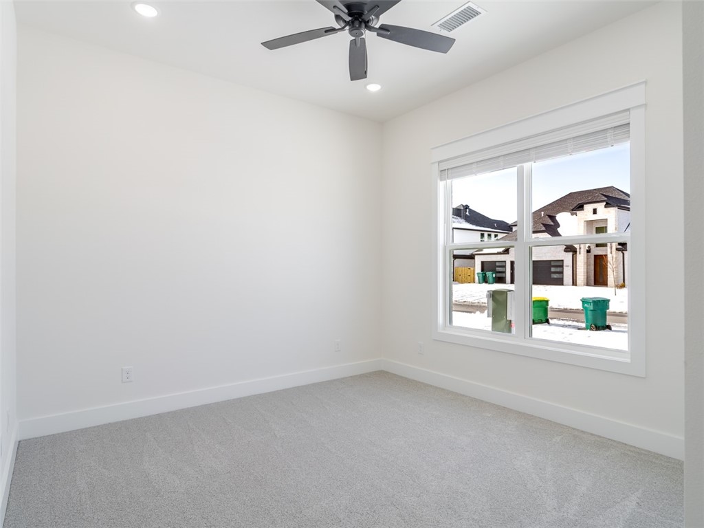 Silver Leaf Estates Ph Ii Centerton - Residential Lease