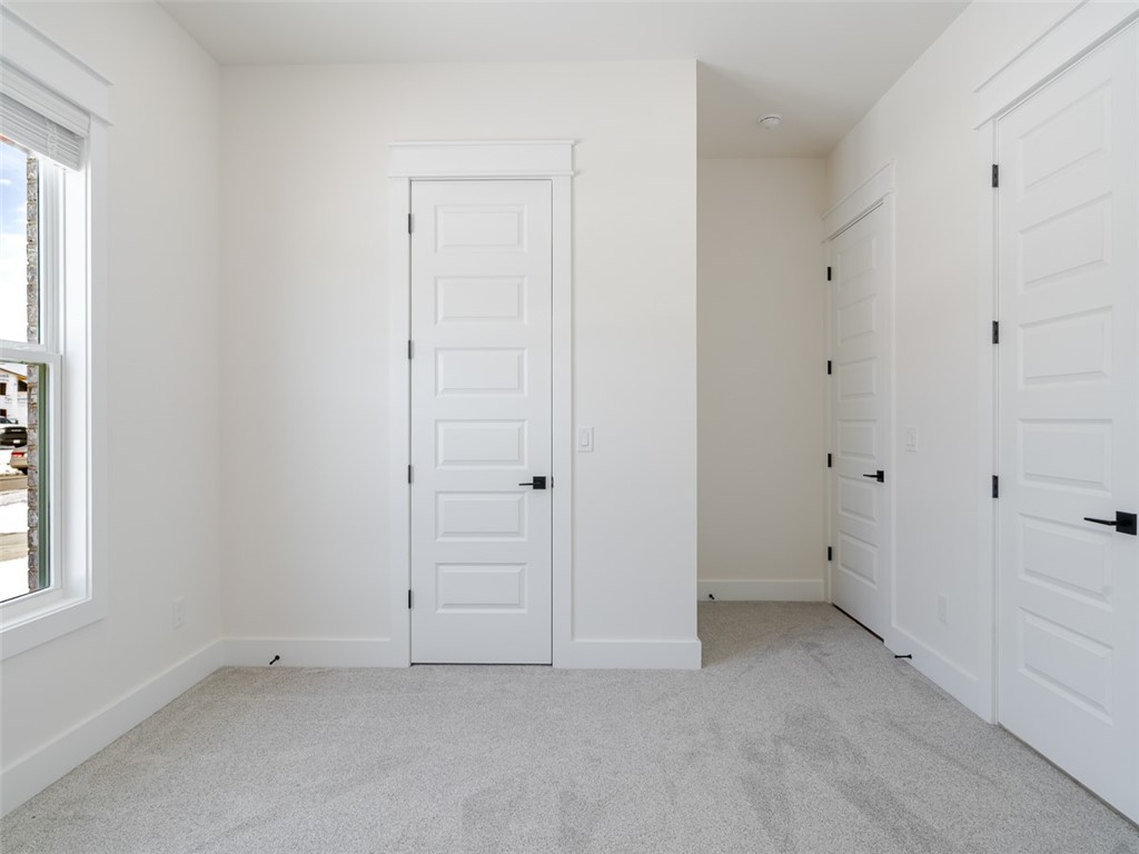 Silver Leaf Estates Ph Ii Centerton - Residential Lease