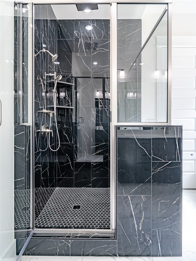 Silver Leaf Estates Ph Ii Centerton - Residential Lease