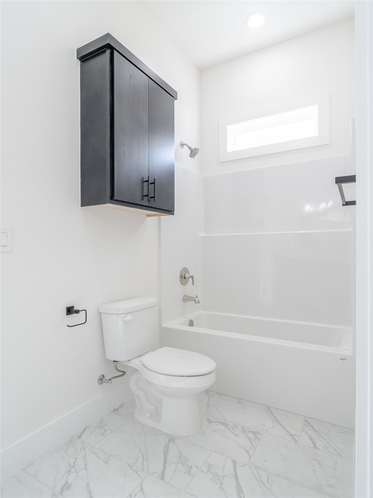 Silver Leaf Estates Ph Ii Centerton - Residential Lease