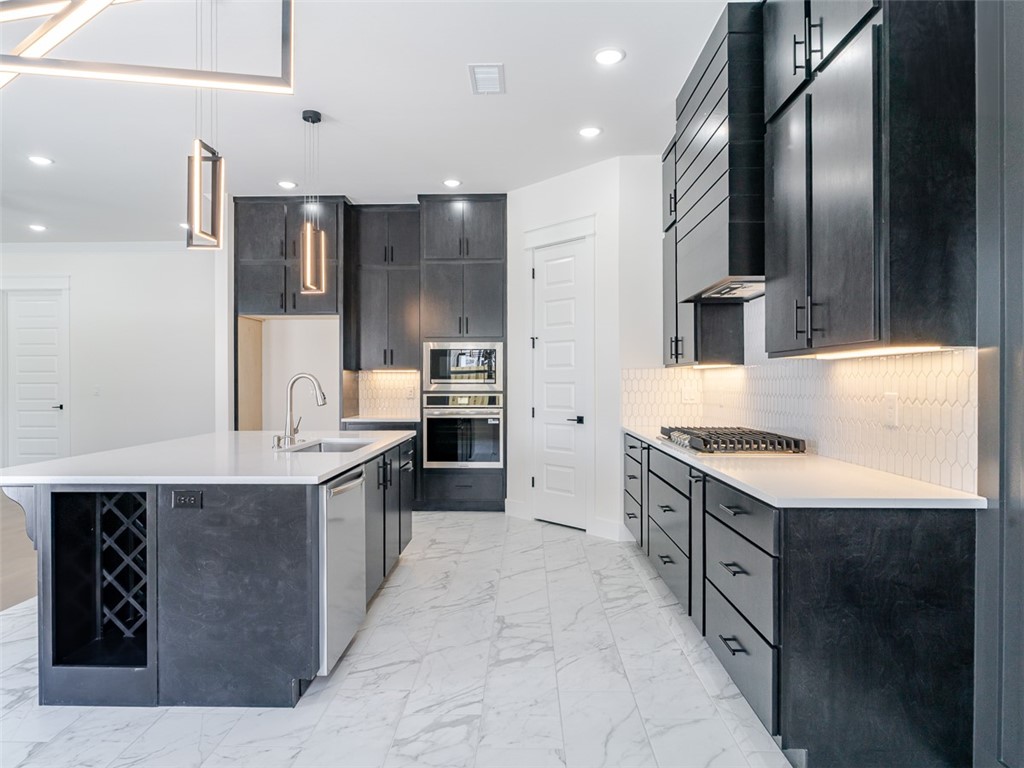 Silver Leaf Estates Ph Ii Centerton - Residential Lease