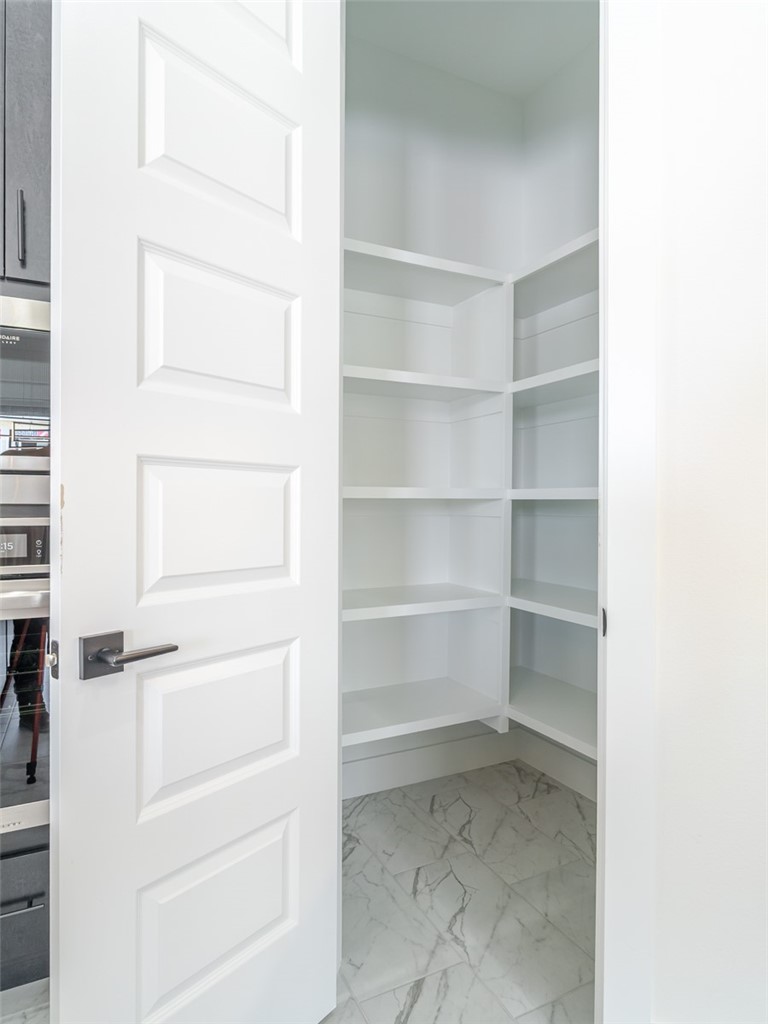 Silver Leaf Estates Ph Ii Centerton - Residential Lease