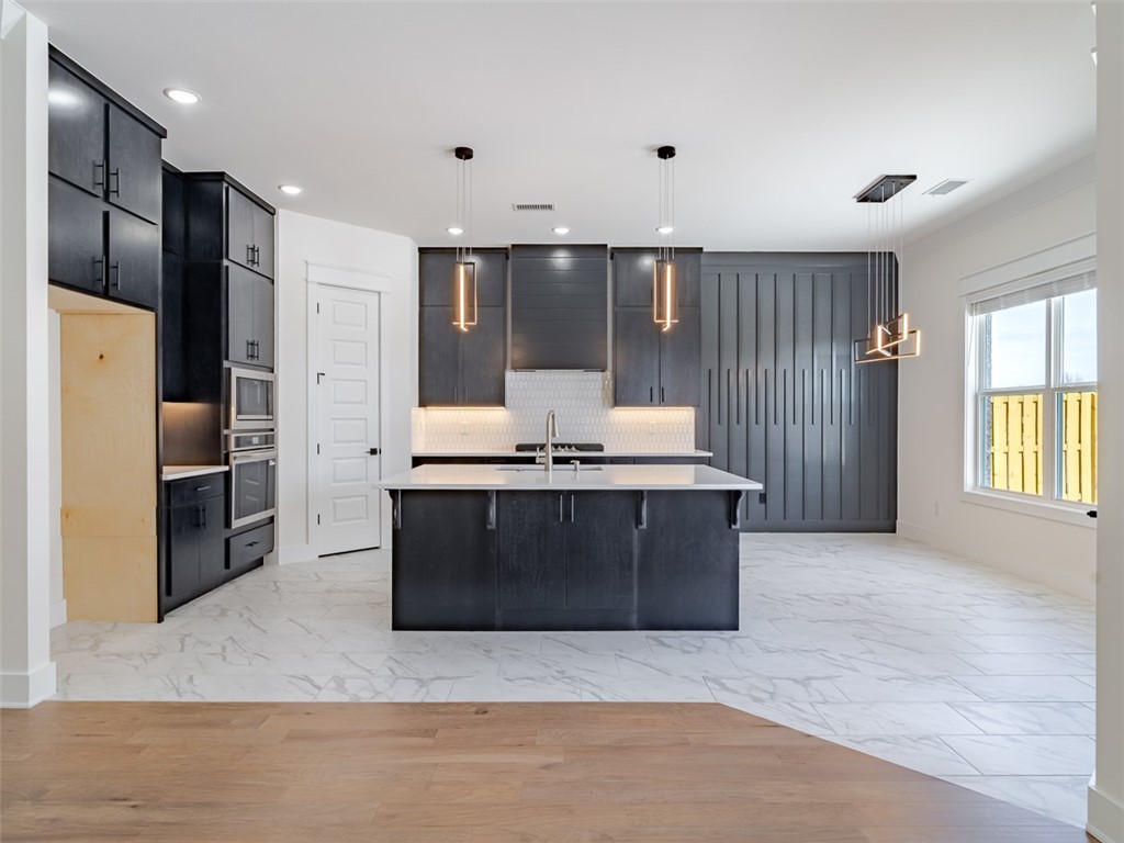 Silver Leaf Estates Ph Ii Centerton - Residential Lease