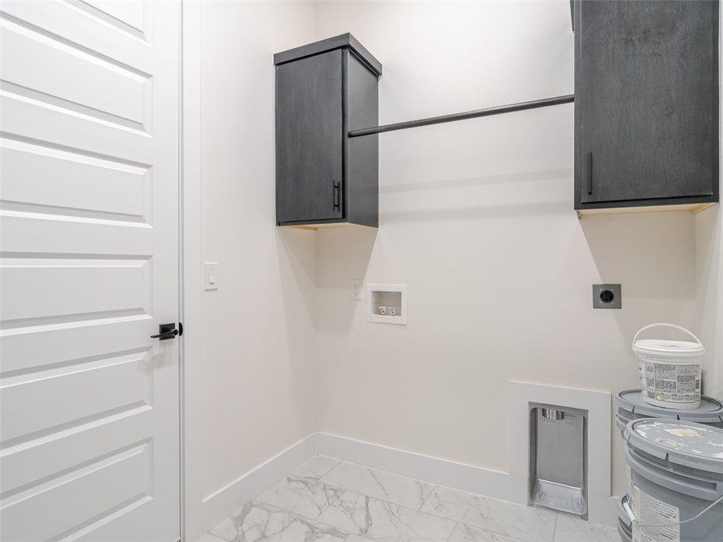 Silver Leaf Estates Ph Ii Centerton - Residential Lease