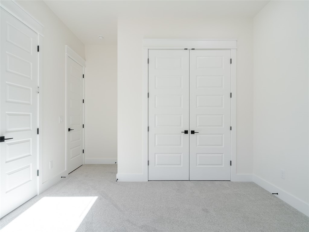 Silver Leaf Estates Ph Ii Centerton - Residential Lease