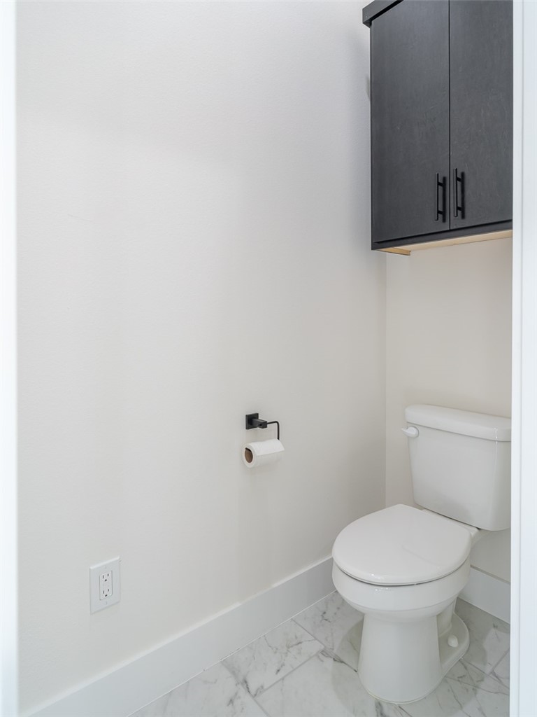 Silver Leaf Estates Ph Ii Centerton - Residential Lease