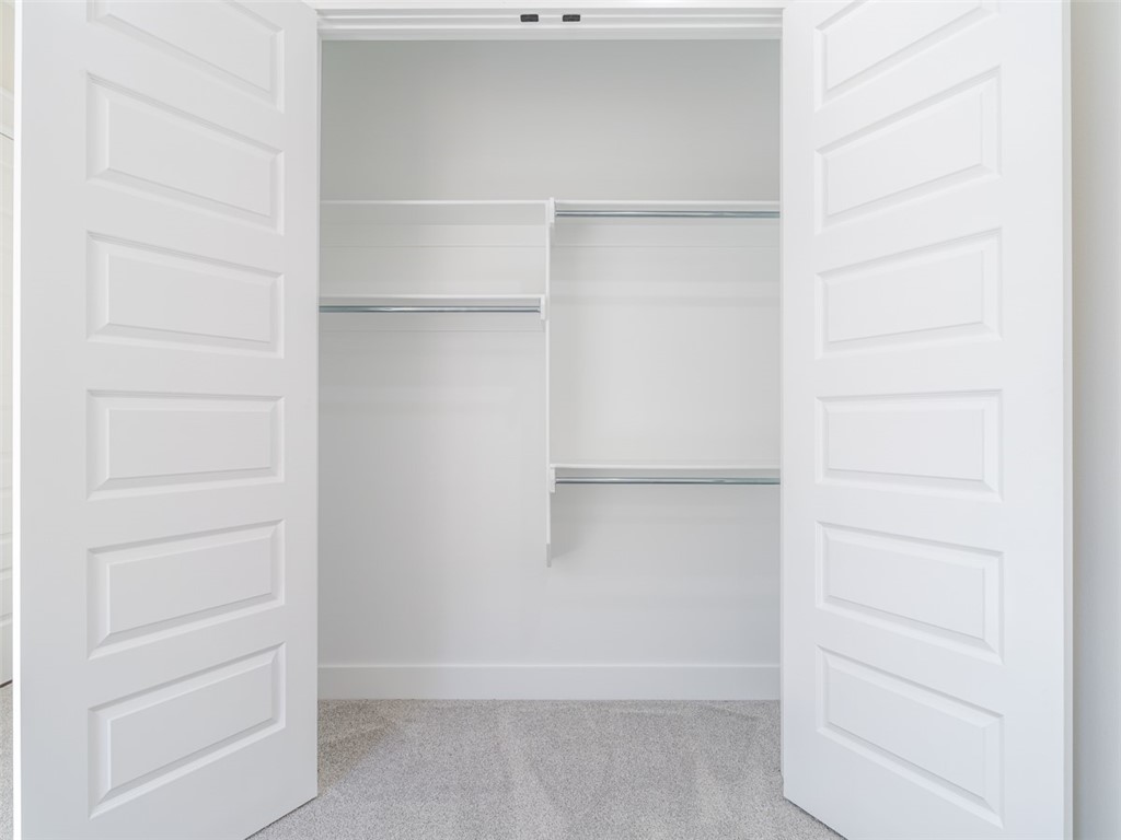 Silver Leaf Estates Ph Ii Centerton - Residential Lease