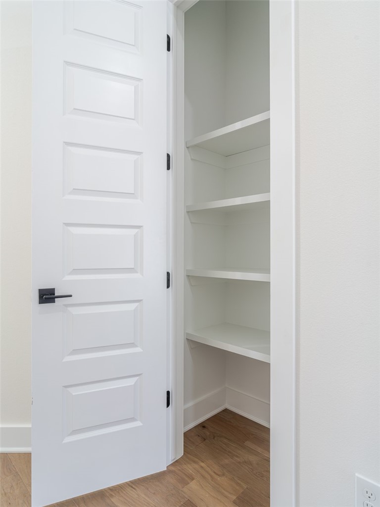 Silver Leaf Estates Ph Ii Centerton - Residential Lease