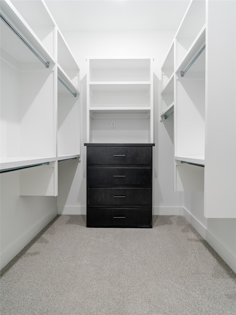 Silver Leaf Estates Ph Ii Centerton - Residential Lease