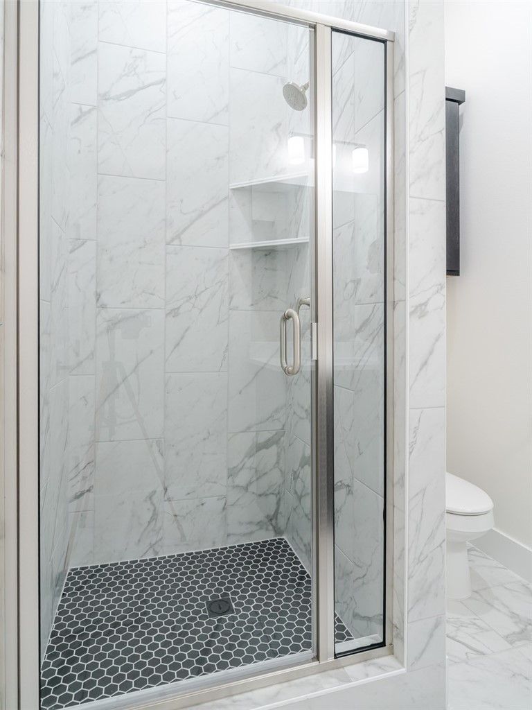 Silver Leaf Estates Ph Ii Centerton - Residential Lease