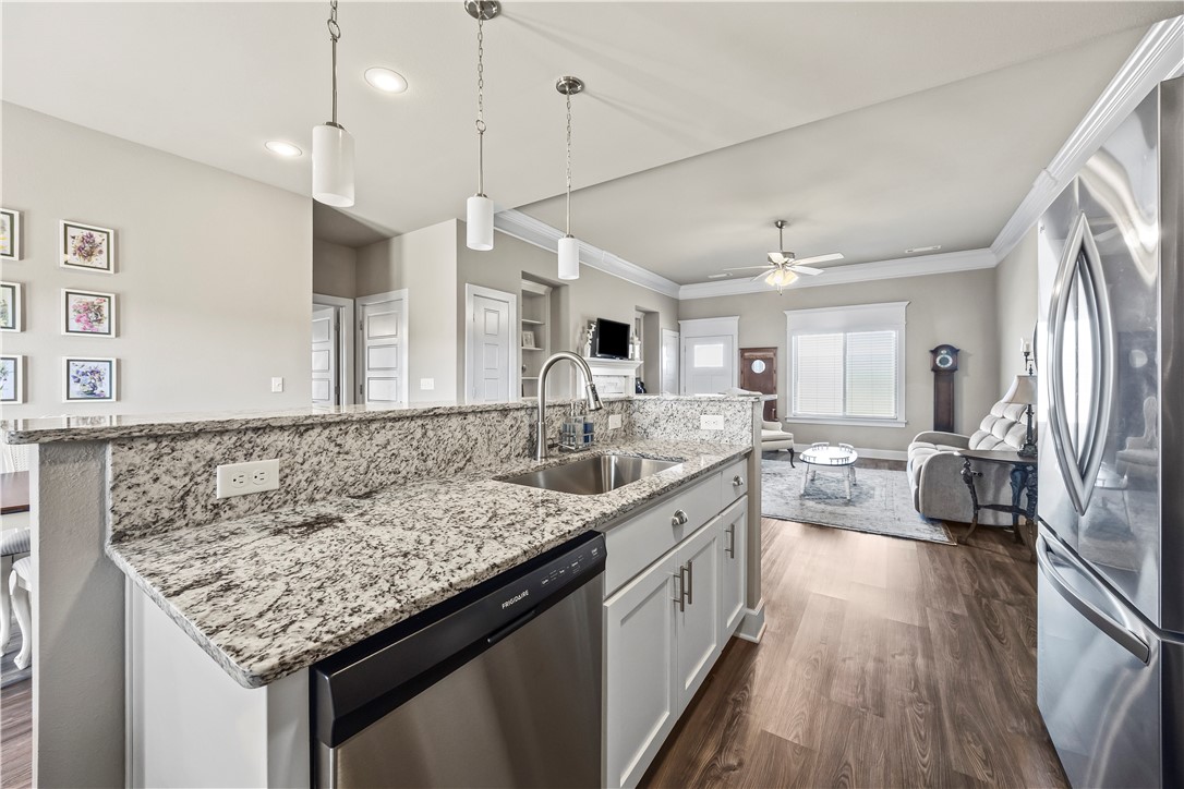 Mountain View Estates Sub - Residential