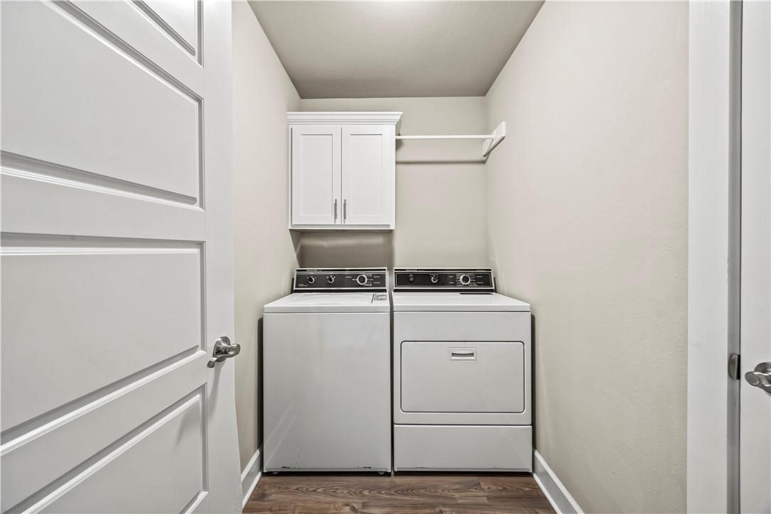 Mountain View Estates Sub - Residential