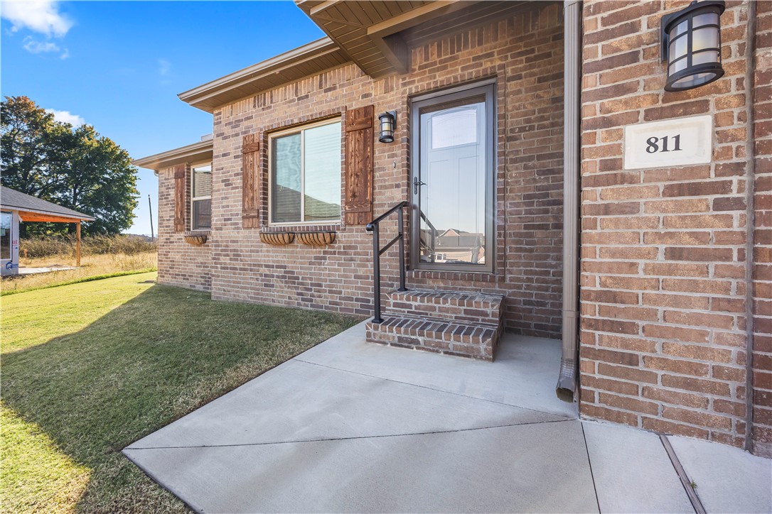 Mountain View Estates Sub - Residential