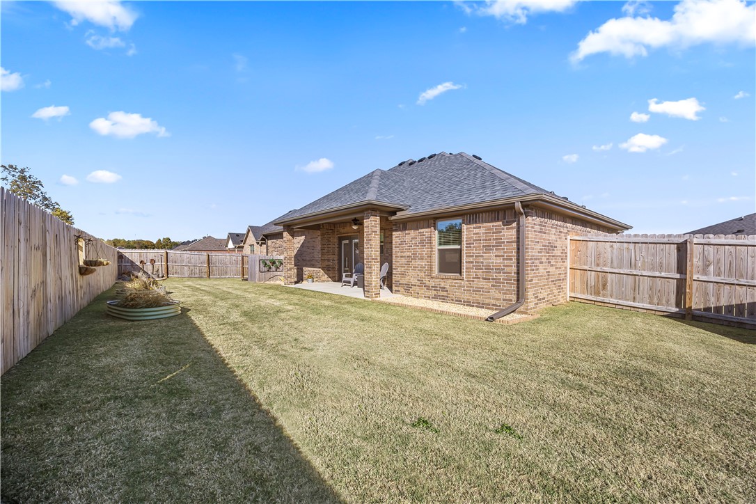 Mountain View Estates Sub - Residential