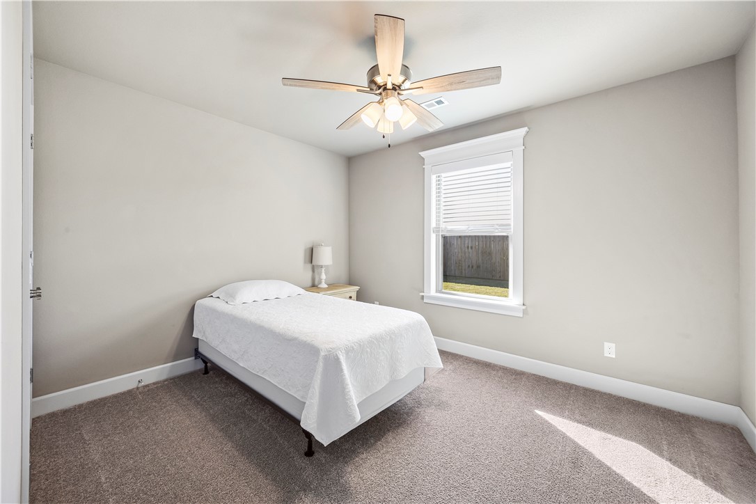 Mountain View Estates Sub - Residential