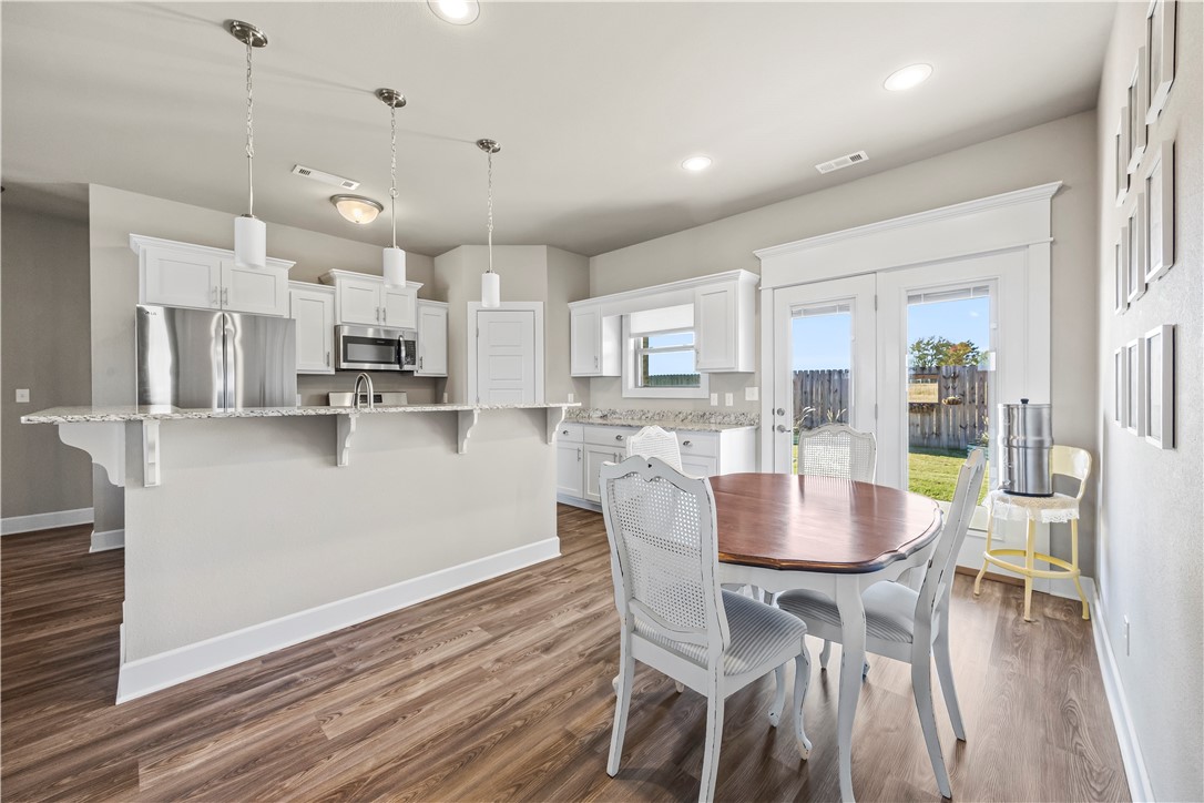 Mountain View Estates Sub - Residential