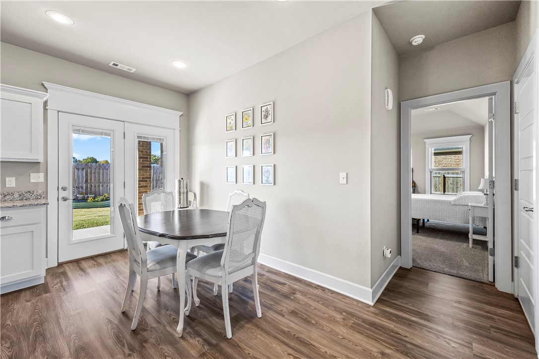 Mountain View Estates Sub - Residential