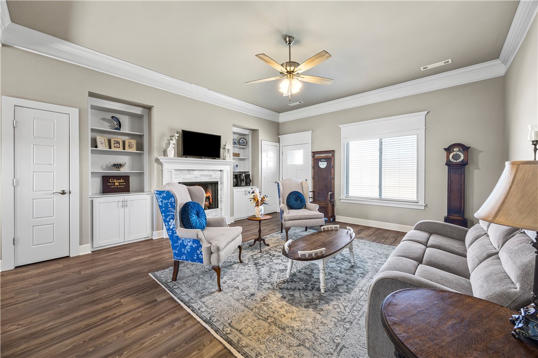 Mountain View Estates Sub - Residential