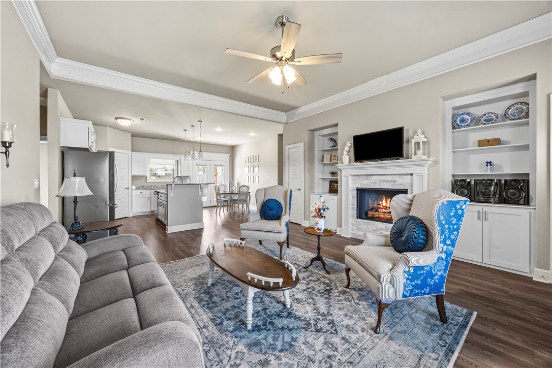 Mountain View Estates Sub - Residential