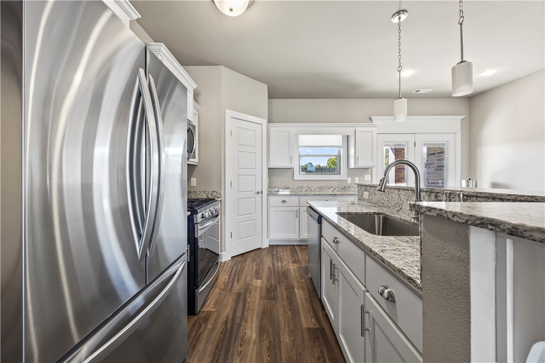 Mountain View Estates Sub - Residential