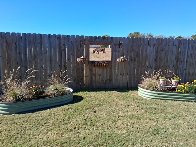 Mountain View Estates Sub - Residential