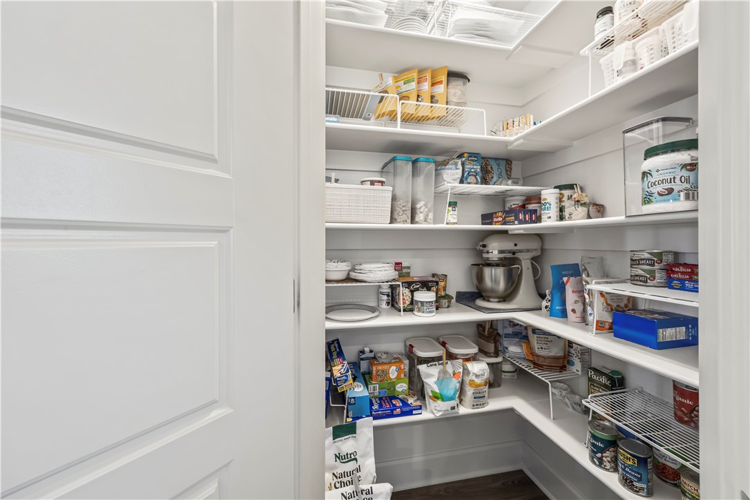 Mountain View Estates Sub - Residential