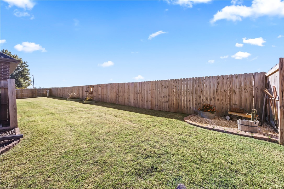 Mountain View Estates Sub - Residential