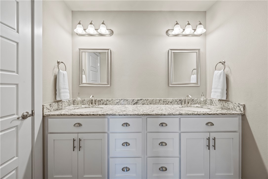 Mountain View Estates Sub - Residential