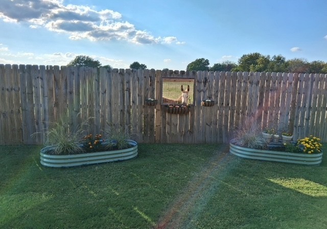 Mountain View Estates Sub - Residential