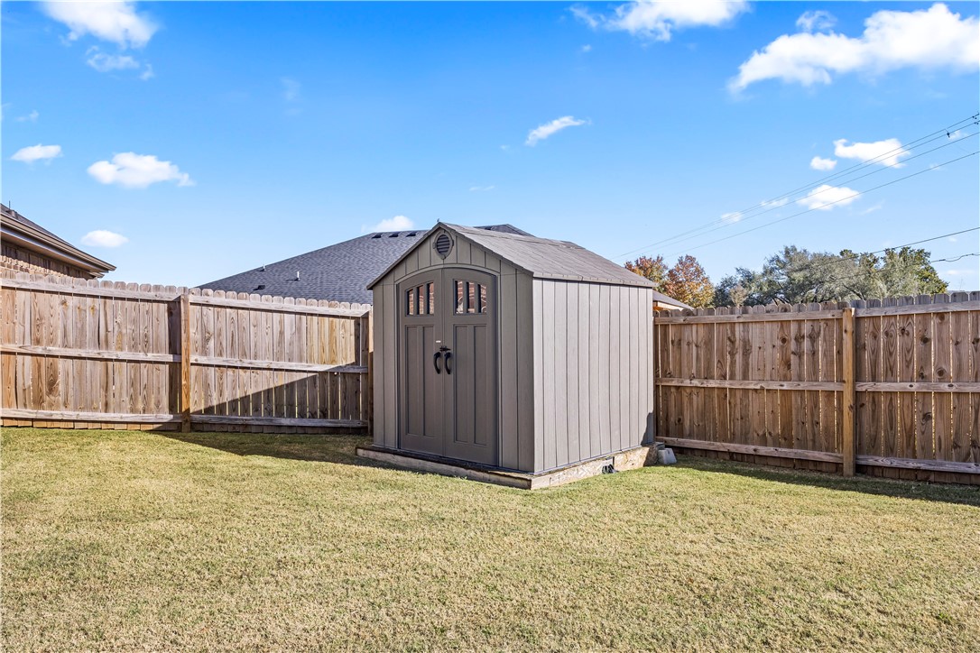 Mountain View Estates Sub - Residential