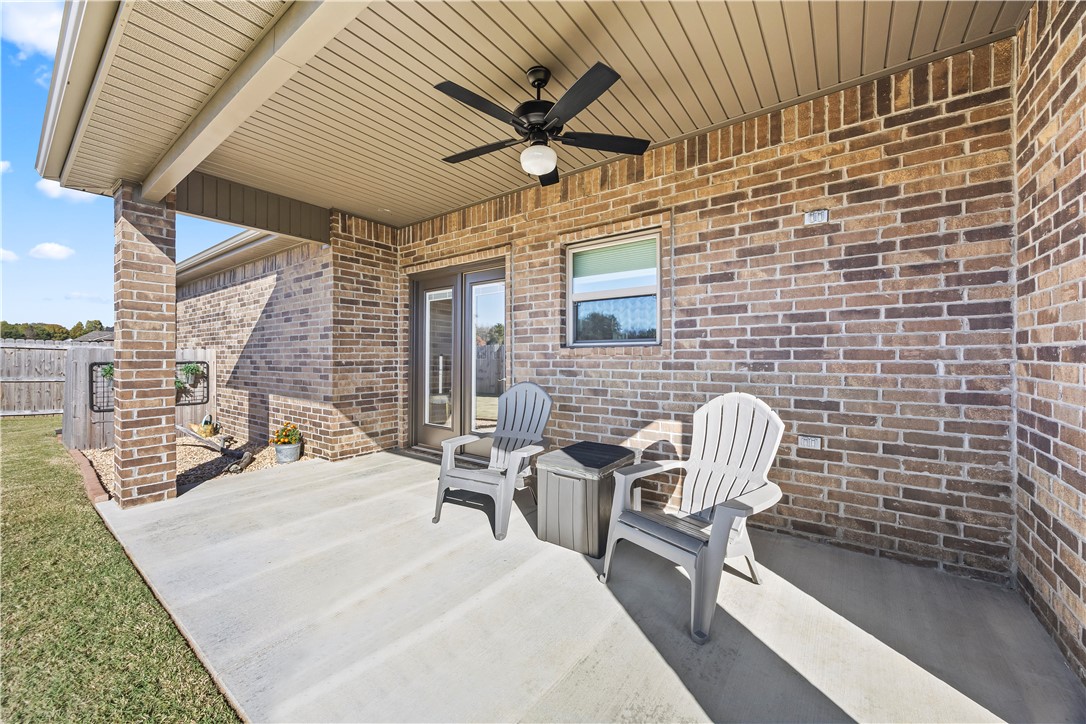 Mountain View Estates Sub - Residential