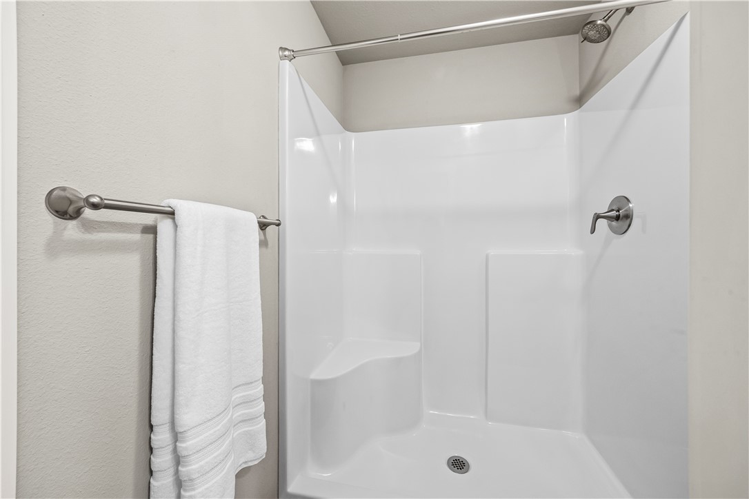 Mountain View Estates Sub - Residential