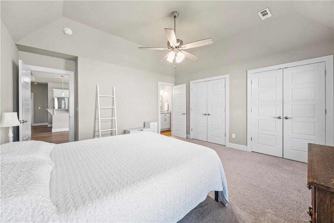 Mountain View Estates Sub - Residential