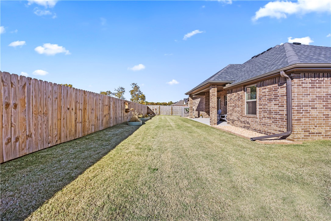 Mountain View Estates Sub - Residential