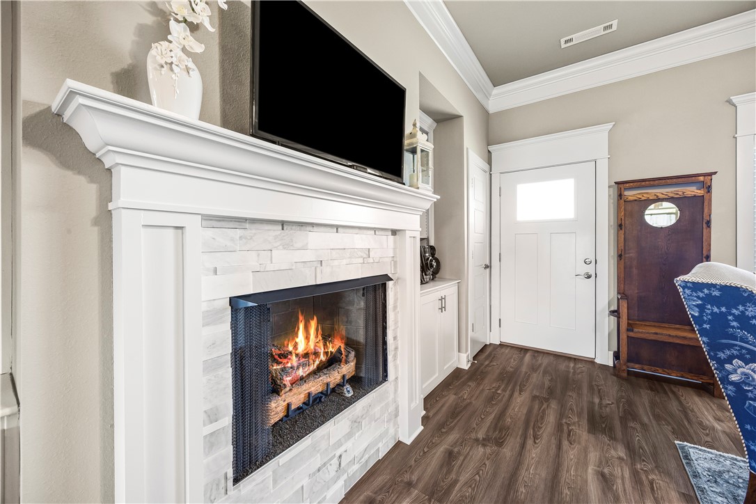 Mountain View Estates Sub - Residential