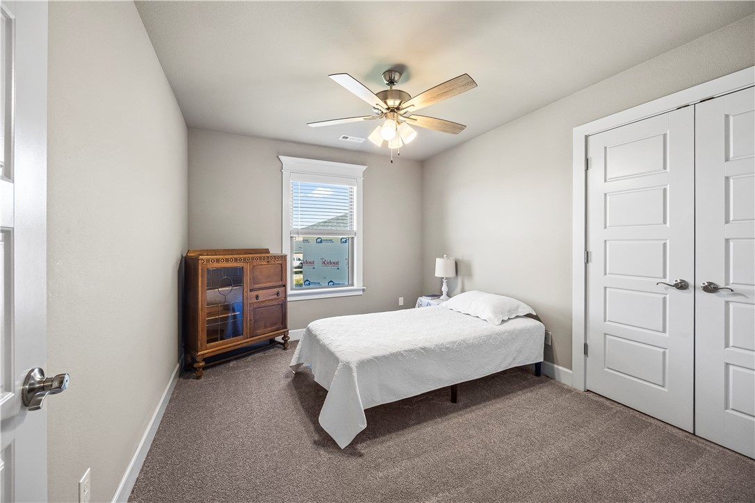 Mountain View Estates Sub - Residential