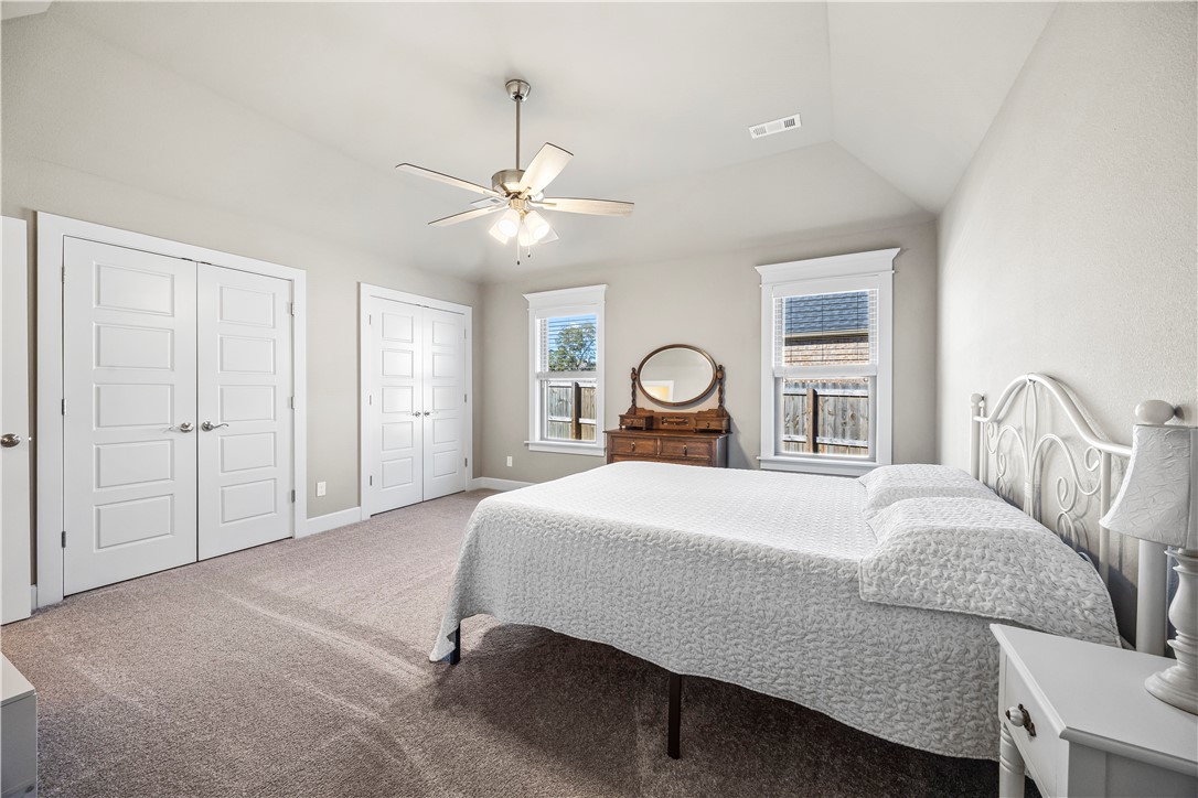 Mountain View Estates Sub - Residential