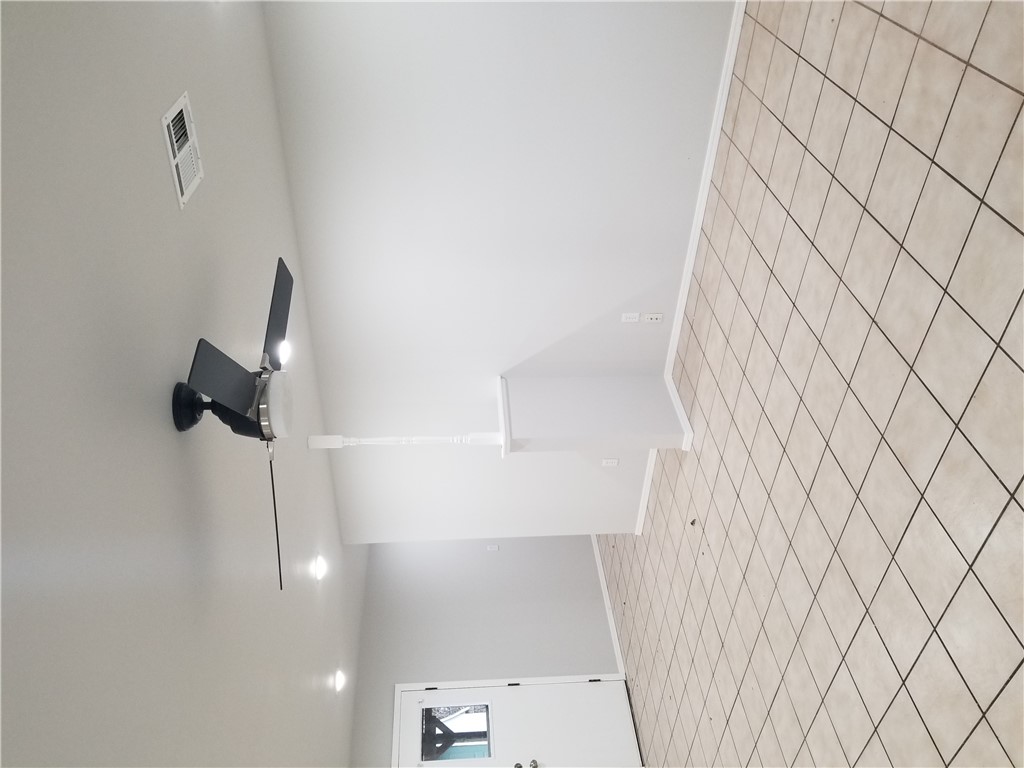 Fairfield Add Bentonville - Residential Lease